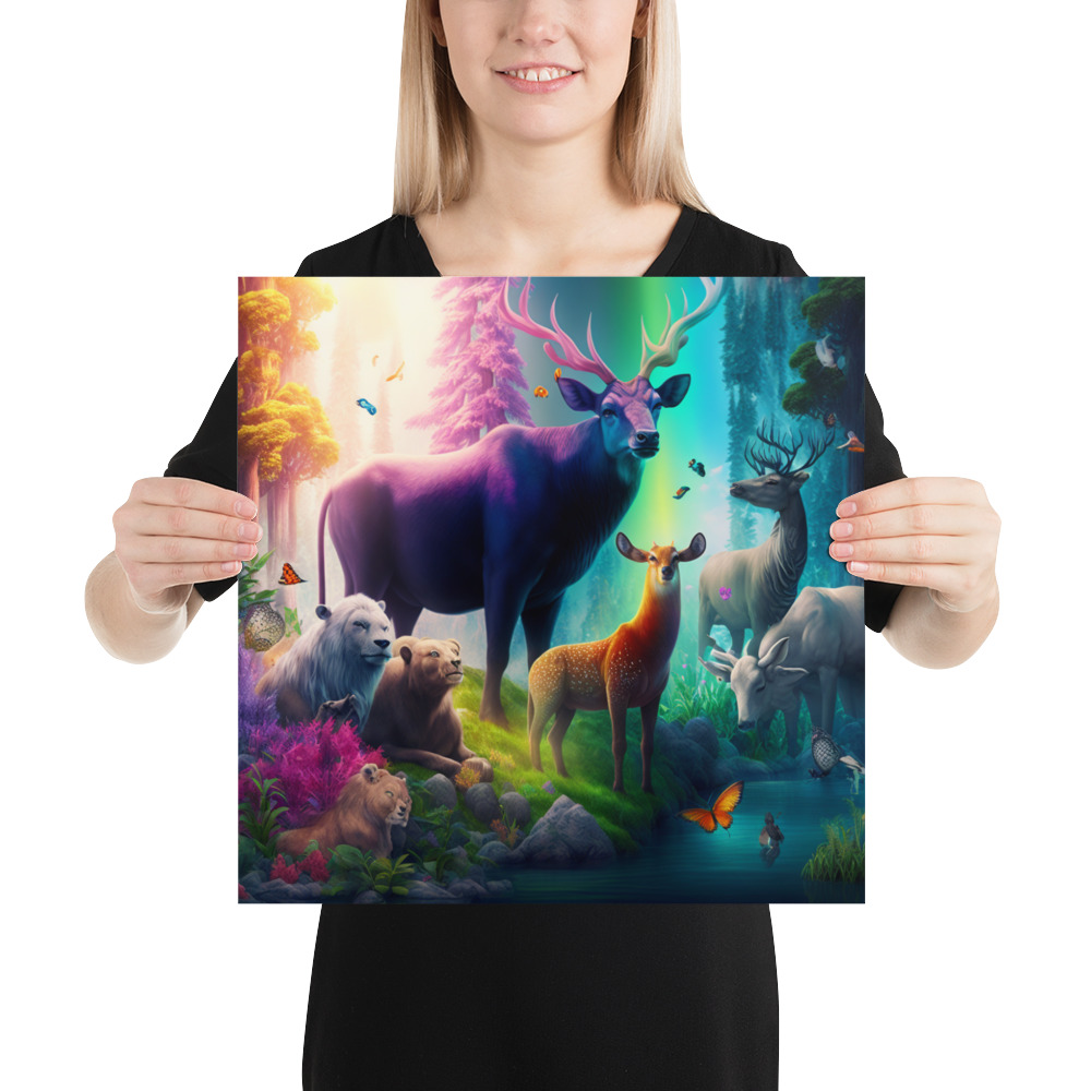 premium-luster-photo-paper-poster-in-16x16-person-63ccb88dce159.jpg