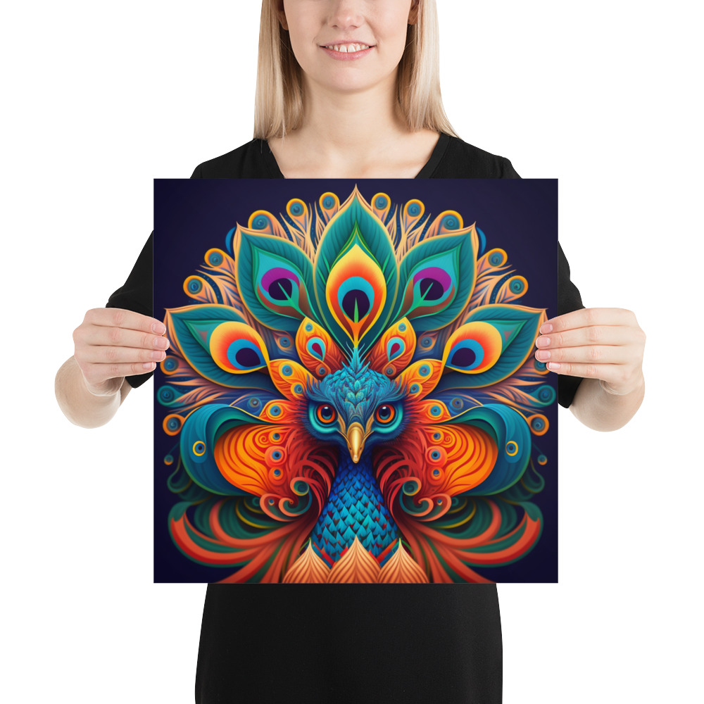 premium-luster-photo-paper-poster-in-16x16-person-63ee11d074129.jpg