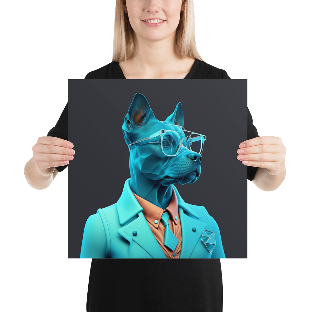 premium-luster-photo-paper-poster-in-16x16-person-63ee16c9e71d5.jpg