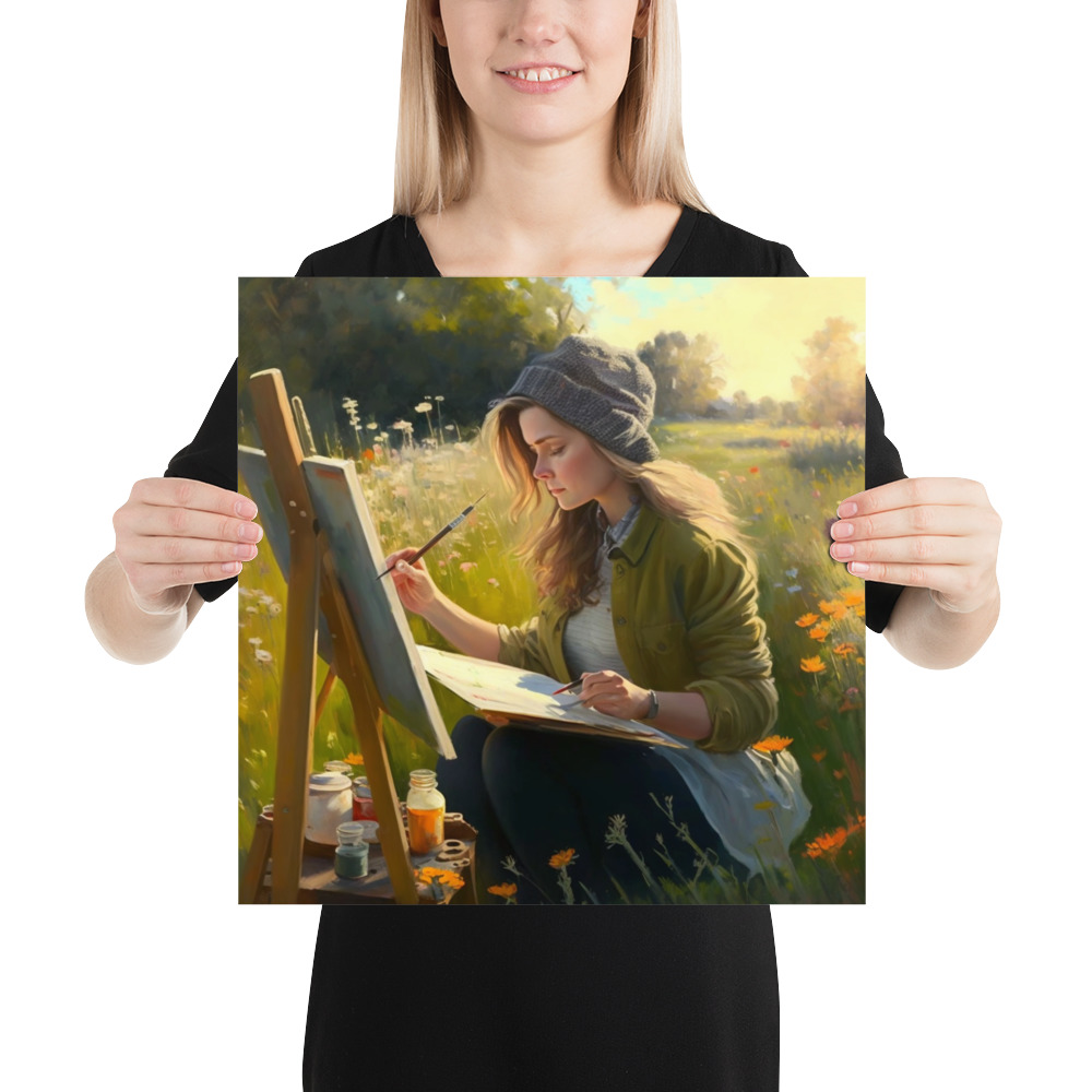 premium-luster-photo-paper-poster-in-16x16-person-63ee5d4bb4a17.jpg