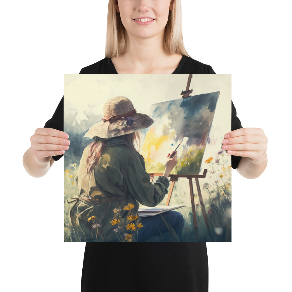 premium-luster-photo-paper-poster-in-16x16-person-63ee5dff52da7.jpg