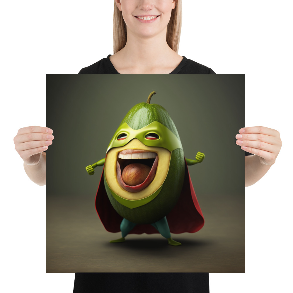 premium-luster-photo-paper-poster-in-18x18-person-63cc83343824b.jpg