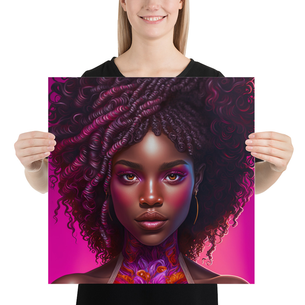 premium-luster-photo-paper-poster-in-18x18-person-63cc991b60eef.jpg