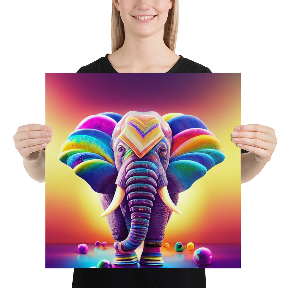 premium-luster-photo-paper-poster-in-18x18-person-63ccb0bda4483.jpg