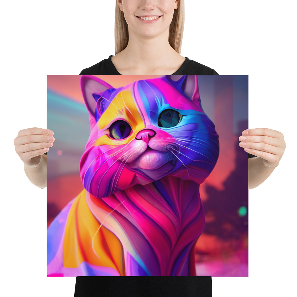 premium-luster-photo-paper-poster-in-18x18-person-63ccb21533a3d.jpg