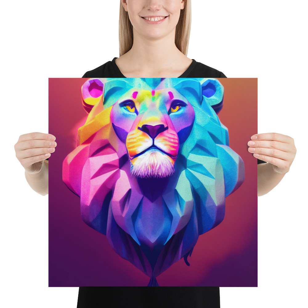 premium-luster-photo-paper-poster-in-18x18-person-63ccb2c3db5c7.jpg