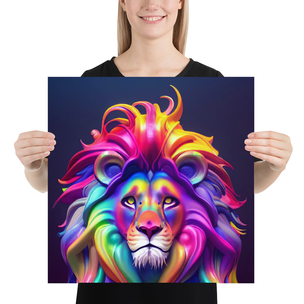 premium-luster-photo-paper-poster-in-18x18-person-63ccb351d6168.jpg