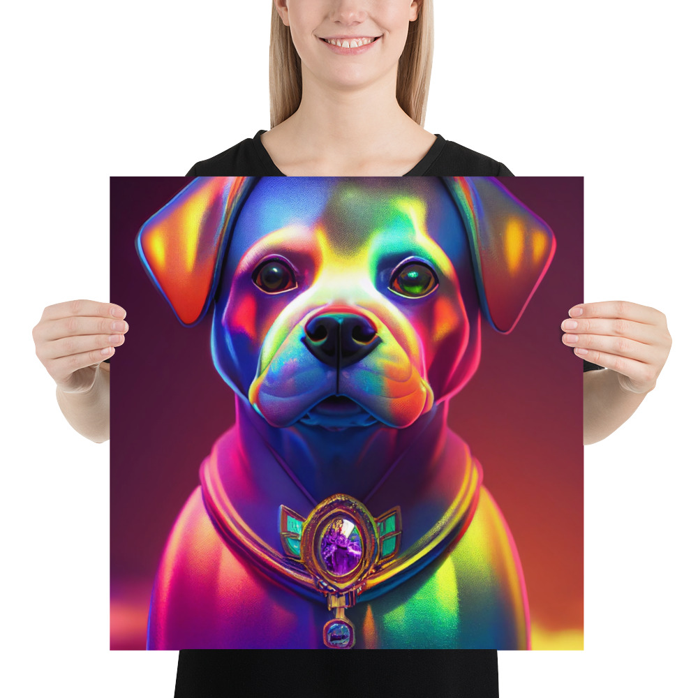 premium-luster-photo-paper-poster-in-18x18-person-63ccb3d1b4618.jpg