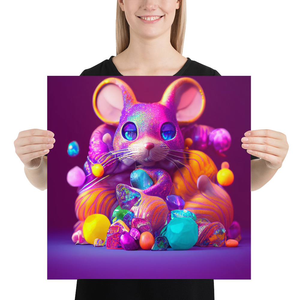 premium-luster-photo-paper-poster-in-18x18-person-63ccb481a014f.jpg