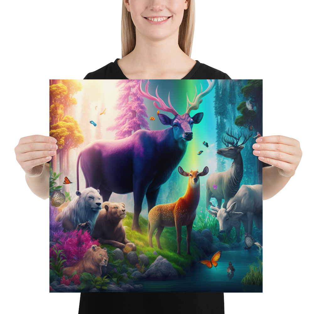 premium-luster-photo-paper-poster-in-18x18-person-63ccb88dcc315.jpg