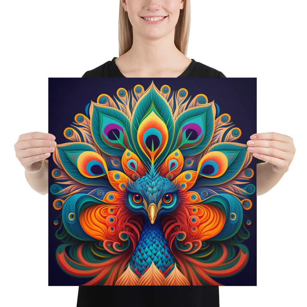 premium-luster-photo-paper-poster-in-18x18-person-63ee11d0735fa.jpg