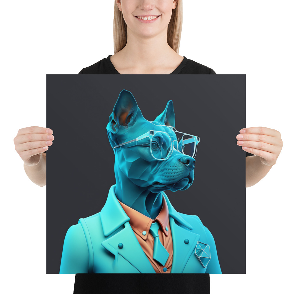 premium-luster-photo-paper-poster-in-18x18-person-63ee16c9e6965.jpg
