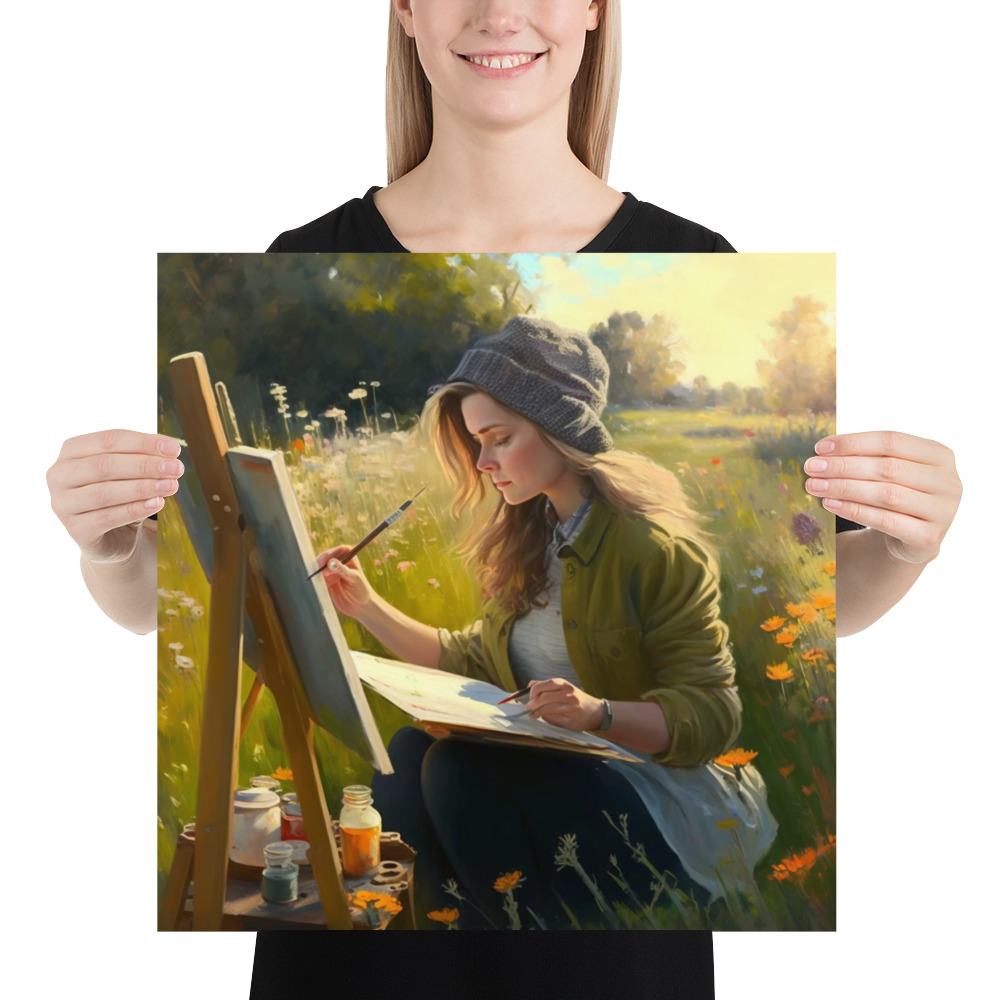 premium-luster-photo-paper-poster-in-18x18-person-63ee5d4bb2e9a.jpg