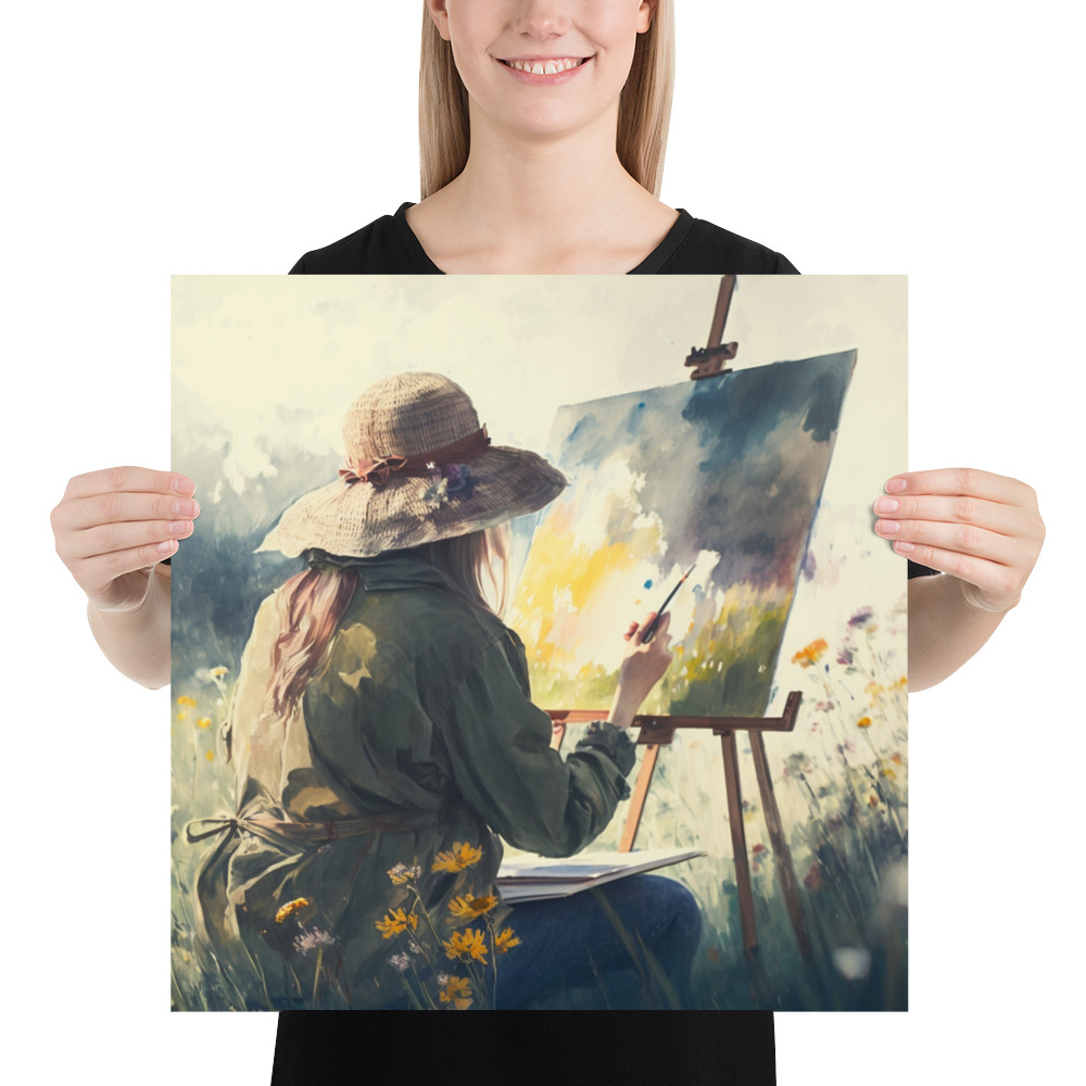 premium-luster-photo-paper-poster-in-18x18-person-63ee5dff51520.jpg