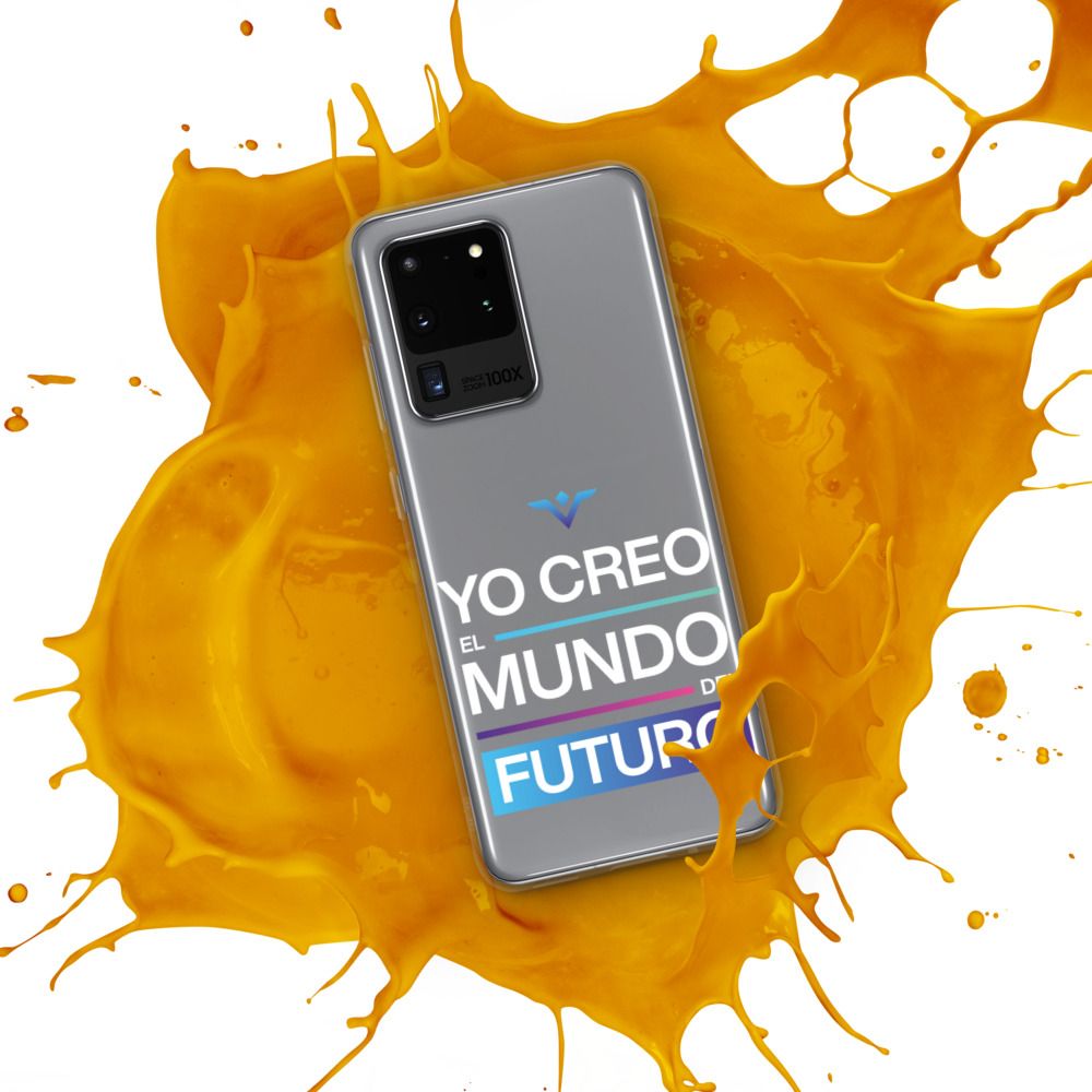 samsung-case-samsung-galaxy-s20-ultra-case-on-phone-3-61e2ac6c3bda6.jpg