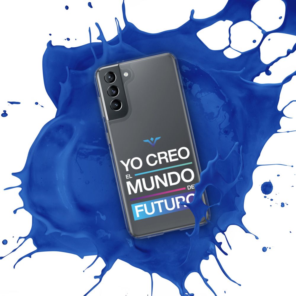 samsung-case-samsung-galaxy-s21-case-on-phone-2-61e2ac6c3be68.jpg