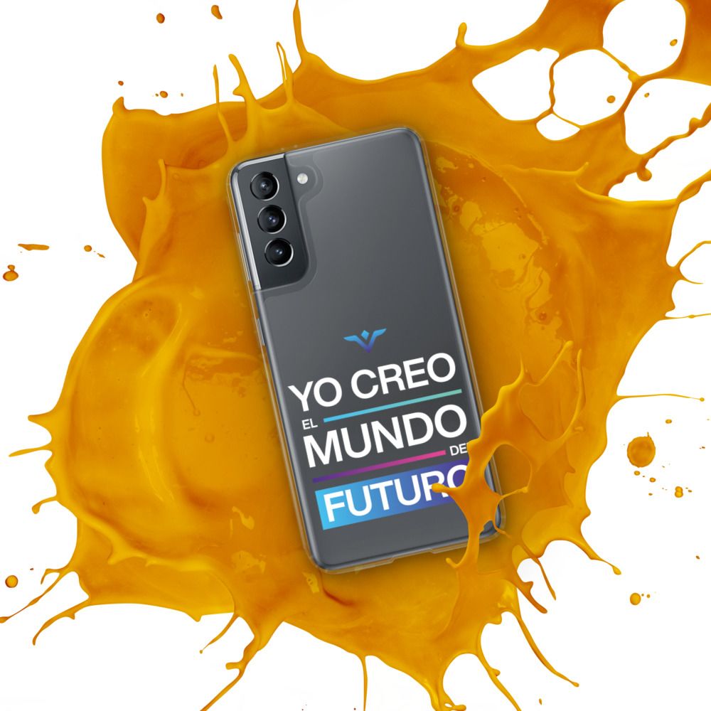 samsung-case-samsung-galaxy-s21-case-on-phone-3-61e2ac6c3beb5.jpg
