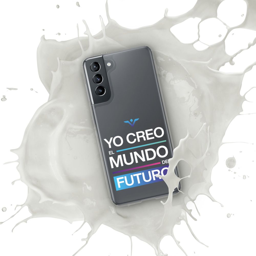 samsung-case-samsung-galaxy-s21-case-on-phone-61e2ac6c3be1b.jpg