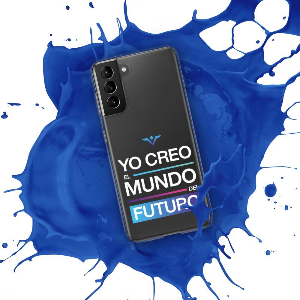 samsung-case-samsung-galaxy-s21-plus-case-on-phone-2-61e2ac6c3bf6f.jpg