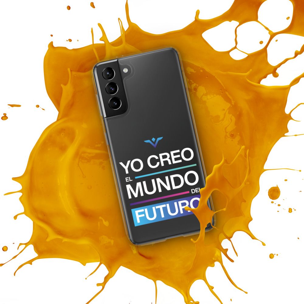 samsung-case-samsung-galaxy-s21-plus-case-on-phone-3-61e2ac6c3bfbb.jpg