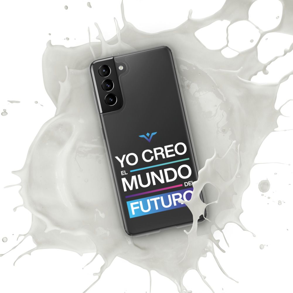 samsung-case-samsung-galaxy-s21-plus-case-on-phone-61e2ac6c3bf22.jpg