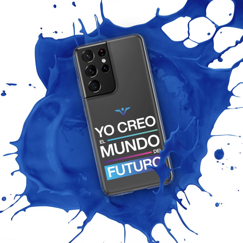 samsung-case-samsung-galaxy-s21-ultra-case-on-phone-2-61e2ac6c3c0a5.jpg