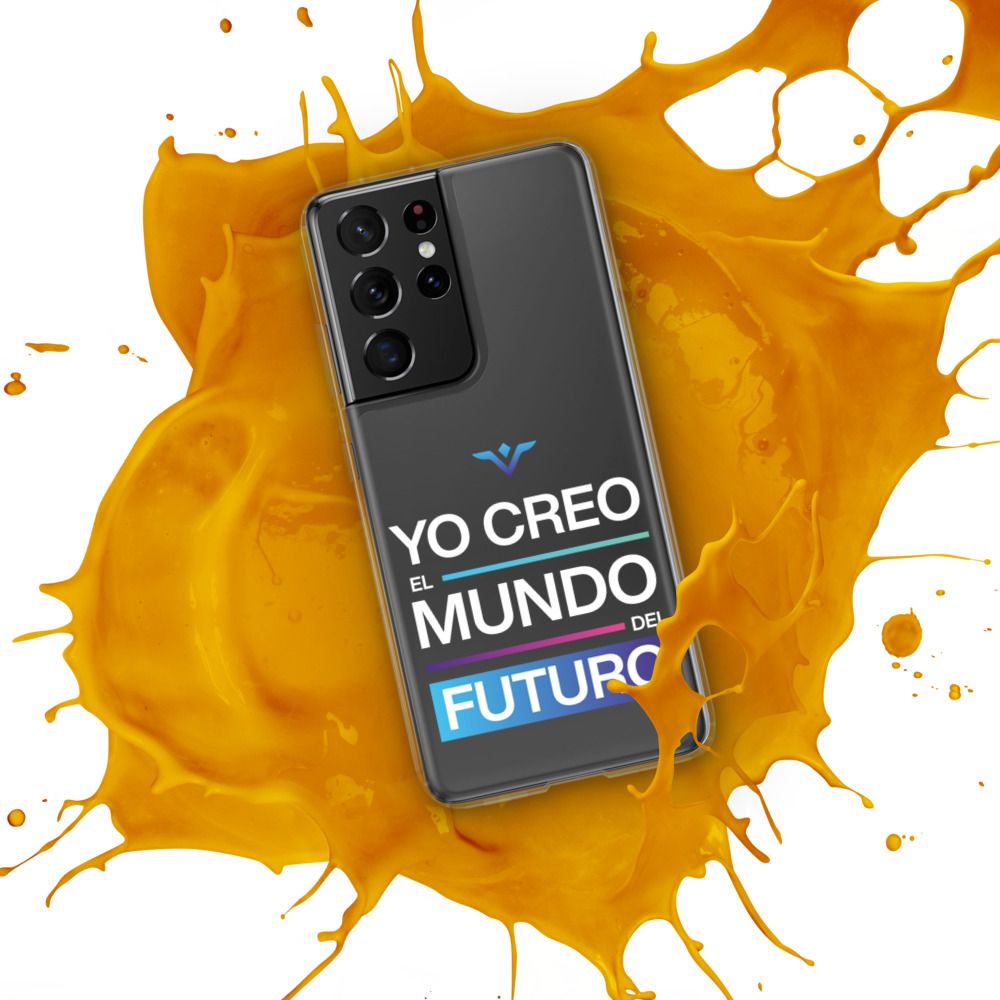 samsung-case-samsung-galaxy-s21-ultra-case-on-phone-3-61e2ac6c3c0f5.jpg