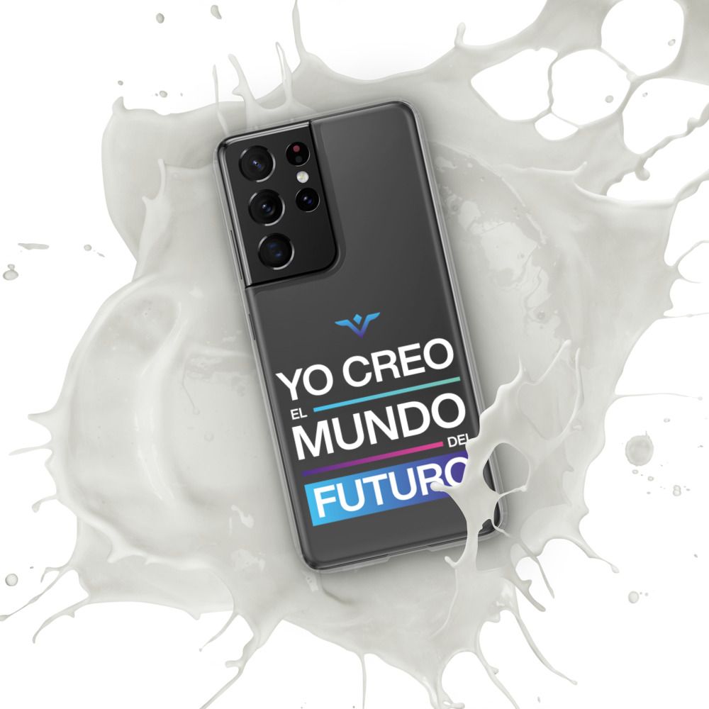 samsung-case-samsung-galaxy-s21-ultra-case-on-phone-61e2ac6c3c035.jpg