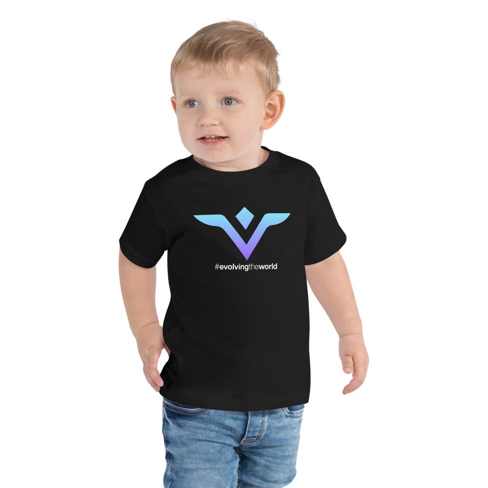 toddler-staple-tee-black-front-61e48e470b48d.jpg