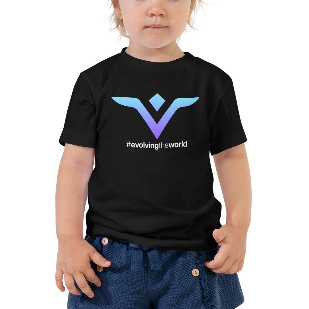 toddler-staple-tee-black-front-61e48e470b6de.jpg