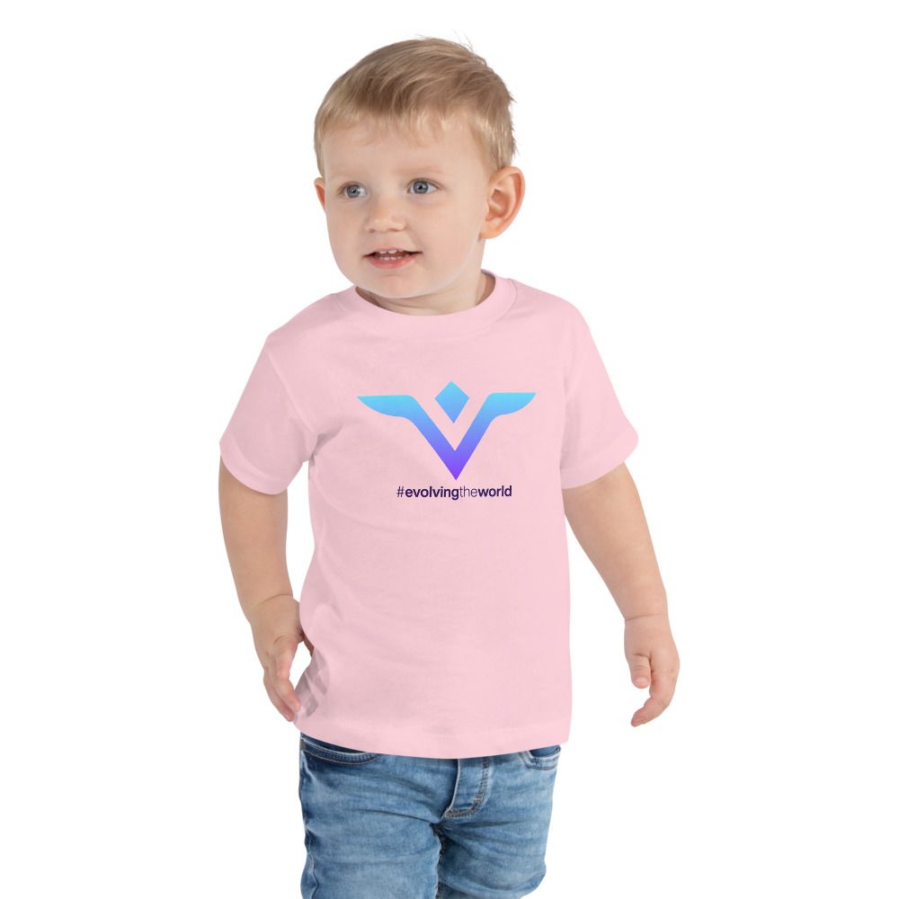 toddler-staple-tee-pink-front-61e48fd13aae1.jpg
