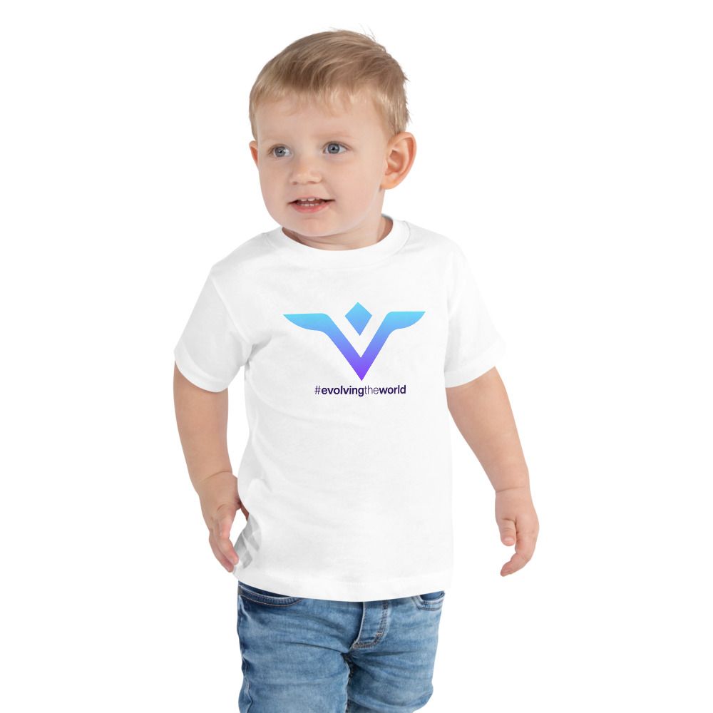 toddler-staple-tee-white-front-61e48fd13a3e7.jpg