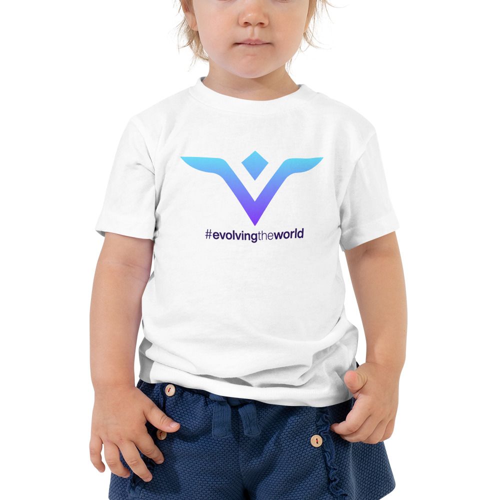 toddler-staple-tee-white-front-61e48fd13a87b.jpg