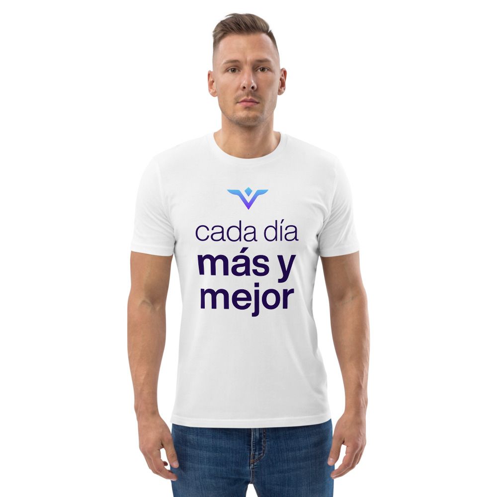 unisex-organic-cotton-t-shirt-white-front-2-61e215c289fc8.jpg