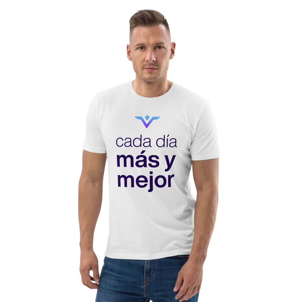 unisex-organic-cotton-t-shirt-white-front-61e215c28900d.jpg