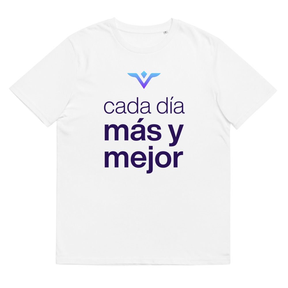 unisex-organic-cotton-t-shirt-white-front-61e215c289298.jpg