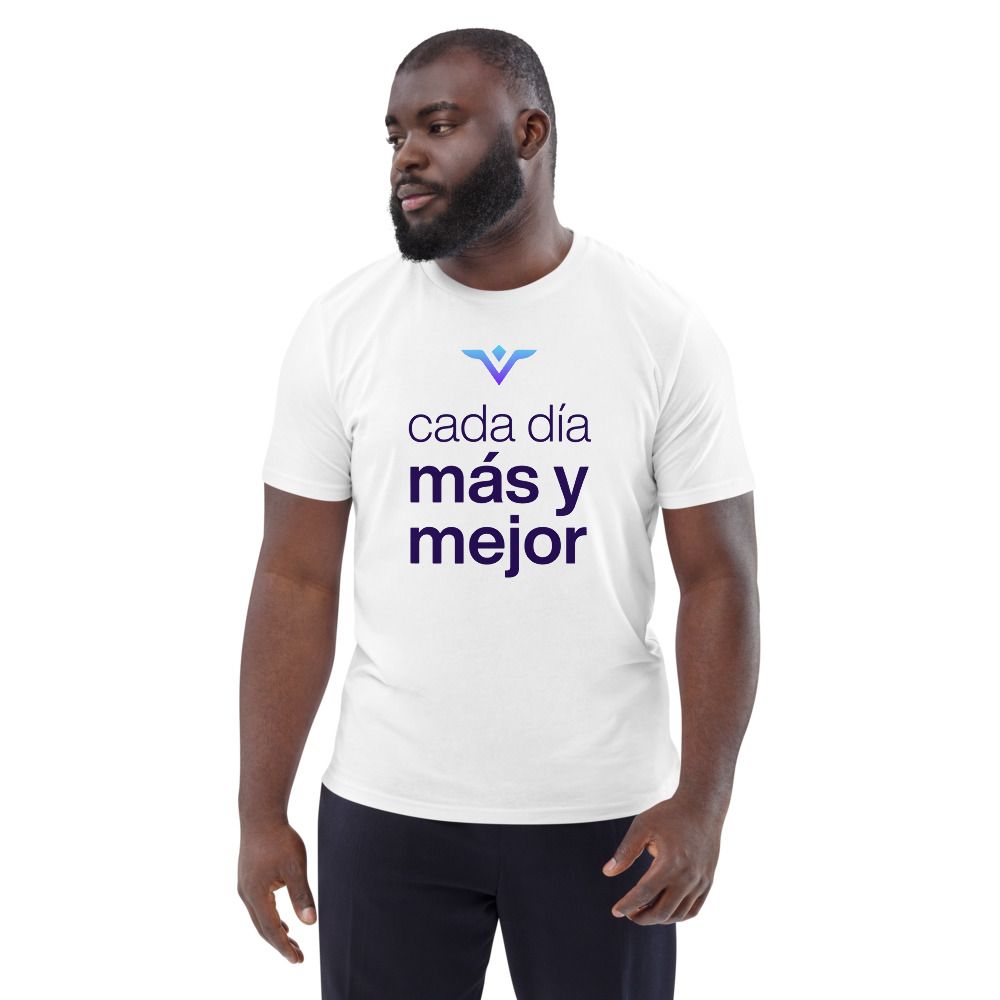 unisex-organic-cotton-t-shirt-white-front-61e215c2894ba.jpg