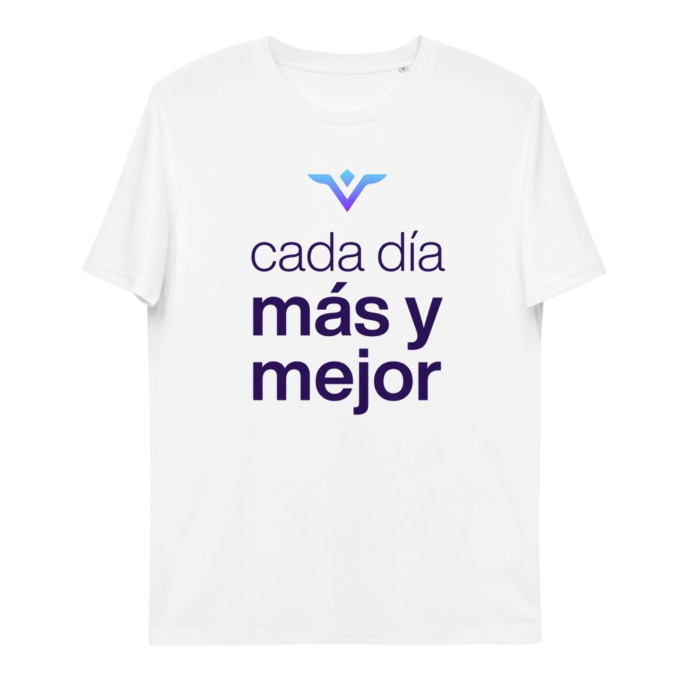 unisex-organic-cotton-t-shirt-white-front-61e215c289679.jpg