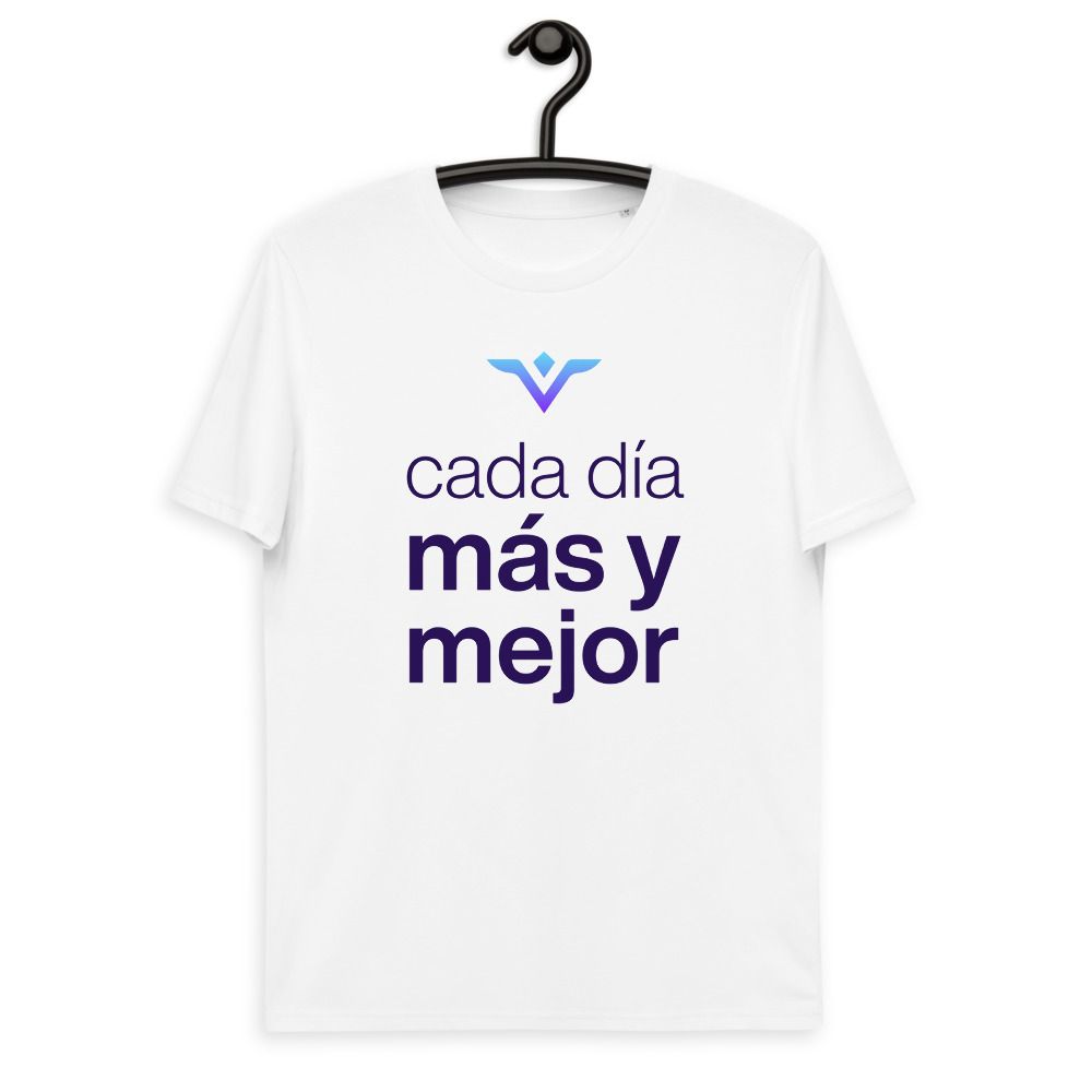 unisex-organic-cotton-t-shirt-white-front-61e215c289874.jpg