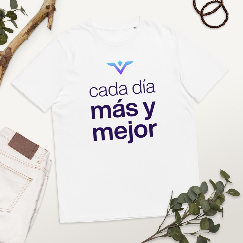 unisex-organic-cotton-t-shirt-white-front-61e215c289a62.jpg