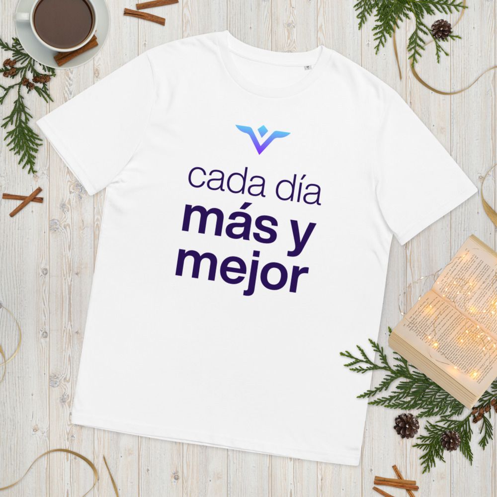 unisex-organic-cotton-t-shirt-white-front-61e215c289c2b.jpg