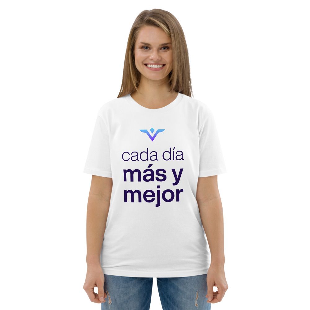 unisex-organic-cotton-t-shirt-white-front-61e215c289df3.jpg