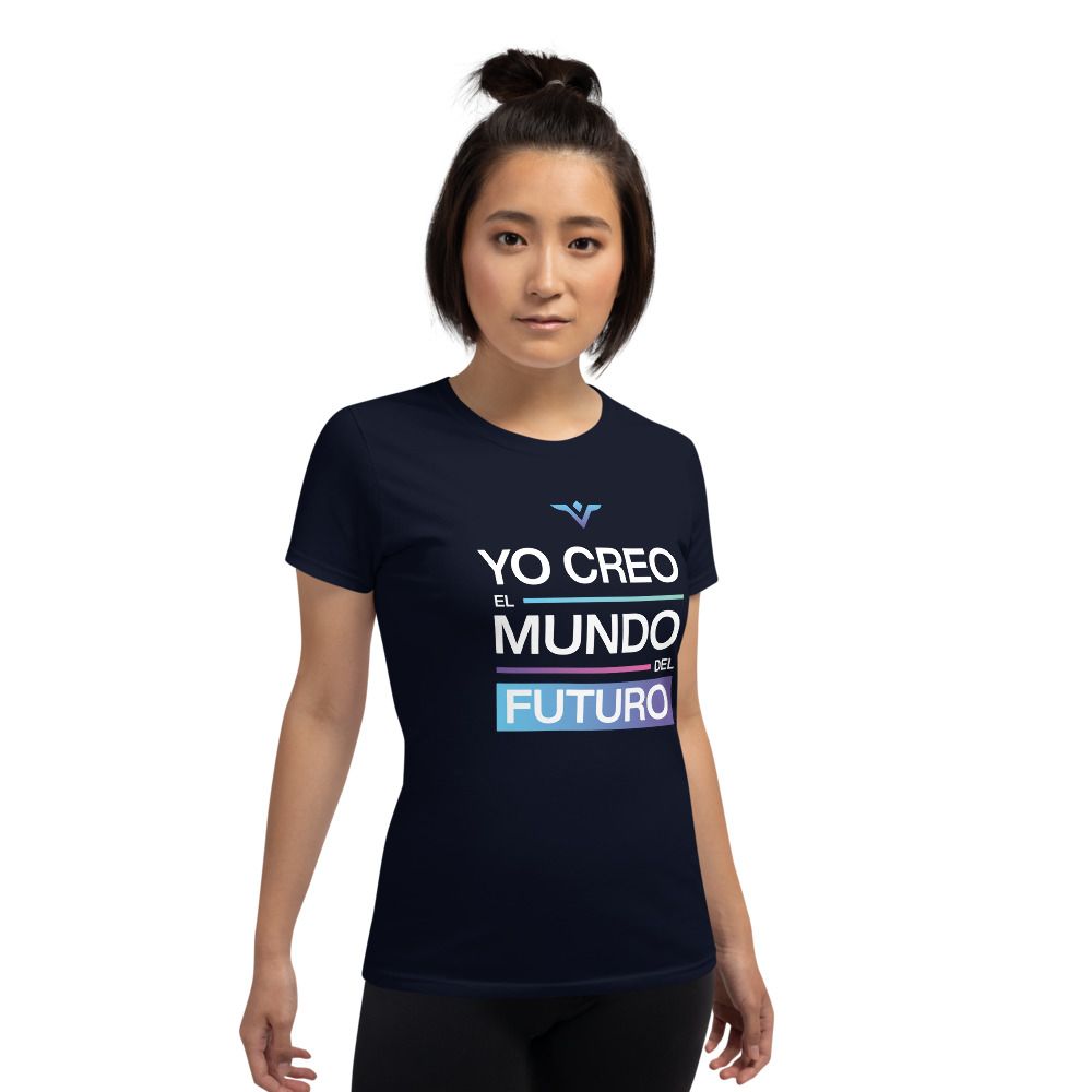 womens-loose-crew-neck-tee-navy-front-61e21b9068fcf.jpg