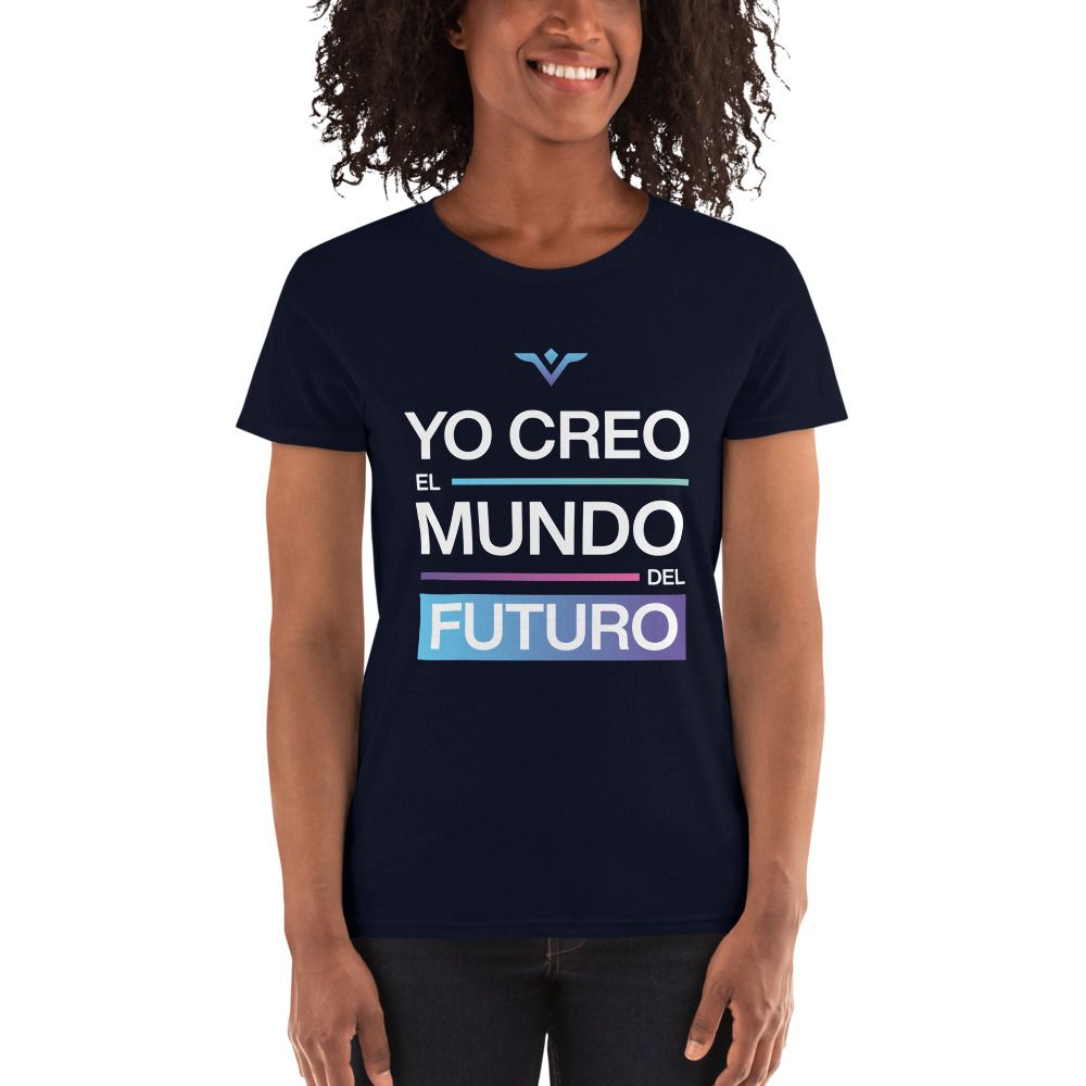 womens-loose-crew-neck-tee-navy-front-61e21b90690ef.jpg