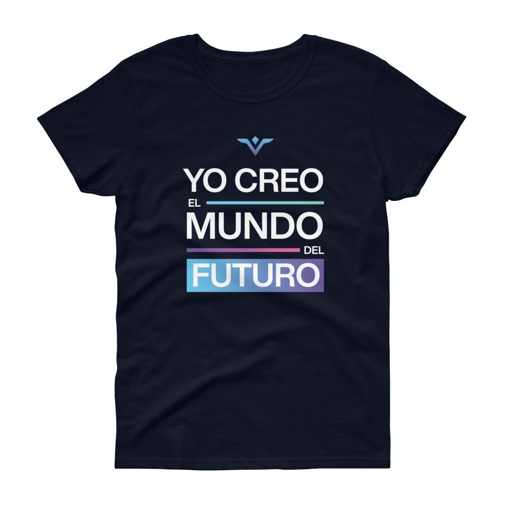 womens-loose-crew-neck-tee-navy-front-61e21b906919a.jpg