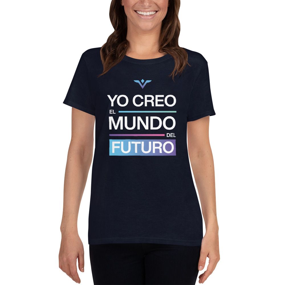 womens-loose-crew-neck-tee-navy-front-61e21b9069230.jpg